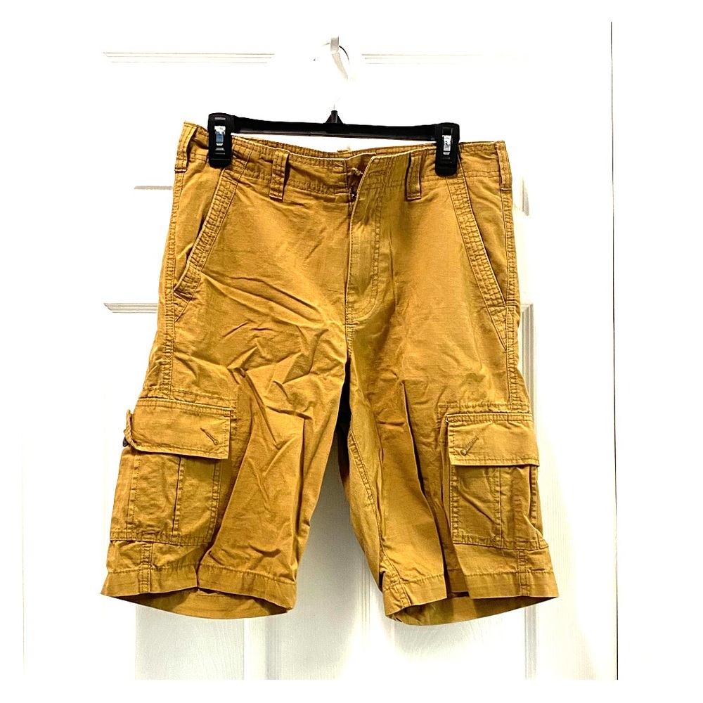Cargo shorts ‼️‼️🔥📥
